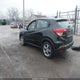 3CZRU6H38NM761936 2022 Honda Hr-V Awd Lx auction photo thumbnail 3