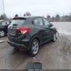3CZRU6H38NM761936 2022 Honda Hr-V Awd Lx auction photo thumbnail 4