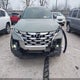 5NTJDDAF1NH006131 2022 Hyundai Santa Cruz Sel Premium auction photo thumbnail 12