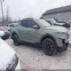 5NTJDDAF1NH006131 2022 Hyundai Santa Cruz Sel Premium auction photo thumbnail 13