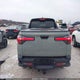 5NTJDDAF1NH006131 2022 Hyundai Santa Cruz Sel Premium auction photo thumbnail 16