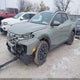 5NTJDDAF1NH006131 2022 Hyundai Santa Cruz Sel Premium auction photo thumbnail 2