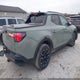 5NTJDDAF1NH006131 2022 Hyundai Santa Cruz Sel Premium auction photo thumbnail 4