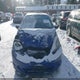 JHMGE8G23AS008748 2010 Honda Fit auction photo thumbnail 6