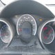 JHMGE8G23AS008748 2010 Honda Fit auction photo thumbnail 7