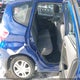 JHMGE8G23AS008748 2010 Honda Fit auction photo thumbnail 8
