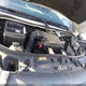 WD3PE7ED9KT011255 2019 Mercedes-Benz Sprinter 1500 Standard Roof I4 auction photo thumbnail 10