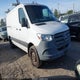 WD3PE7ED9KT011255 2019 Mercedes-Benz Sprinter 1500 Standard Roof I4 auction photo thumbnail 1