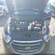 1FAHP2F84FG173307 2015 Ford Taurus Limited auction photo thumbnail 10