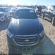 1FAHP2F84FG173307 2015 Ford Taurus Limited auction photo thumbnail 12
