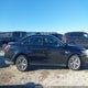 1FAHP2F84FG173307 2015 Ford Taurus Limited auction photo thumbnail 13