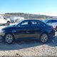 1FAHP2F84FG173307 2015 Ford Taurus Limited auction photo thumbnail 14