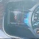 1FAHP2F84FG173307 2015 Ford Taurus Limited auction photo thumbnail 15
