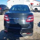 1FAHP2F84FG173307 2015 Ford Taurus Limited auction photo thumbnail 16