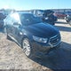 1FAHP2F84FG173307 2015 Ford Taurus Limited auction photo thumbnail 1