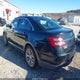 1FAHP2F84FG173307 2015 Ford Taurus Limited auction photo thumbnail 3