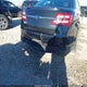 1FAHP2F84FG173307 2015 Ford Taurus Limited auction photo thumbnail 6