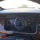 1FAHP2F84FG173307 2015 Ford Taurus Limited auction photo thumbnail 7
