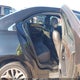 1FAHP2F84FG173307 2015 Ford Taurus Limited auction photo thumbnail 8