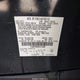 1FAHP2F84FG173307 2015 Ford Taurus Limited auction photo thumbnail 9
