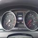 3VW447AU4JM261501 2018 Volkswagen Golf Gti 2.0T Autobahn/2.0T S/2.0T Se auction photo thumbnail 7