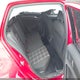3VW447AU4JM261501 2018 Volkswagen Golf Gti 2.0T Autobahn/2.0T S/2.0T Se auction photo thumbnail 8