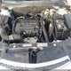 1G1PC5SB4E7196842 2014 Chevrolet Cruze 1Lt Auto auction photo thumbnail 10