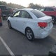 1G1PC5SB4E7196842 2014 Chevrolet Cruze 1Lt Auto auction photo thumbnail 3