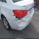 1G1PC5SB4E7196842 2014 Chevrolet Cruze 1Lt Auto auction photo thumbnail 6