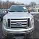 1FTFW1EV6AFD70712 2010 Ford F-150 Xlt auction photo thumbnail 12
