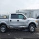 1FTFW1EV6AFD70712 2010 Ford F-150 Xlt auction photo thumbnail 13