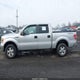 1FTFW1EV6AFD70712 2010 Ford F-150 Xlt auction photo thumbnail 14