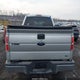 1FTFW1EV6AFD70712 2010 Ford F-150 Xlt auction photo thumbnail 16