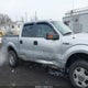 1FTFW1EV6AFD70712 2010 Ford F-150 Xlt auction photo thumbnail 6