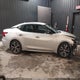 1N4AA6AP6JC382881 2018 Nissan Maxima 3.5 Sv auction photo thumbnail 14