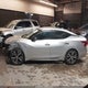 1N4AA6AP6JC382881 2018 Nissan Maxima 3.5 Sv auction photo thumbnail 15