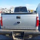 1FT8W3DT1FEA33284 2015 Ford F-350 Lariat auction photo thumbnail 18