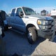 1FT8W3DT1FEA33284 2015 Ford F-350 Lariat auction photo thumbnail 1