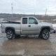 2GCEK19VX31154468 2003 Chevrolet Silverado 1500 auction photo thumbnail 14