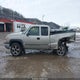 2GCEK19VX31154468 2003 Chevrolet Silverado 1500 auction photo thumbnail 15