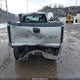 2GCEK19VX31154468 2003 Chevrolet Silverado 1500 auction photo thumbnail 17