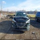 KM8J2CA41JU766746 2018 Hyundai Tucson Se auction photo thumbnail 12