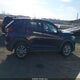 KM8J2CA41JU766746 2018 Hyundai Tucson Se auction photo thumbnail 13