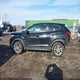KM8J2CA41JU766746 2018 Hyundai Tucson Se auction photo thumbnail 14