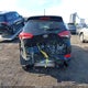 KM8J2CA41JU766746 2018 Hyundai Tucson Se auction photo thumbnail 16