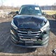 KM8J2CA41JU766746 2018 Hyundai Tucson Se auction photo thumbnail 17