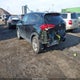 KM8J2CA41JU766746 2018 Hyundai Tucson Se auction photo thumbnail 3
