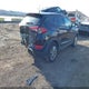 KM8J2CA41JU766746 2018 Hyundai Tucson Se auction photo thumbnail 4