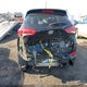 KM8J2CA41JU766746 2018 Hyundai Tucson Se auction photo thumbnail 6