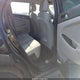 KM8J2CA41JU766746 2018 Hyundai Tucson Se auction photo thumbnail 8